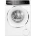 Купить Стиральная машина Bosch WGB244A90 в интернет-магазине Мега-кухня