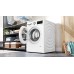 Купить  Стиральная машина Bosch WGG244F90 в интернет-магазине Мега-кухня 2