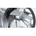Купить  Стиральная машина Bosch WGG244F90 в интернет-магазине Мега-кухня 4