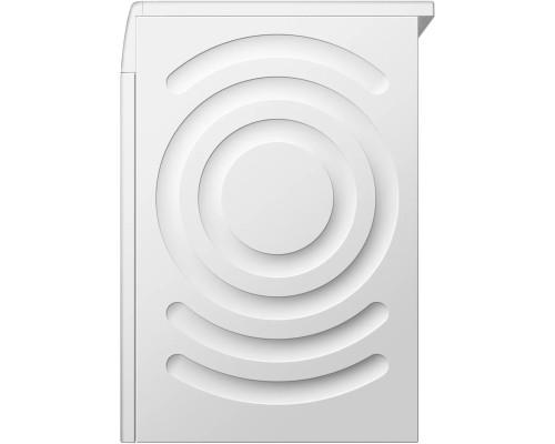 Купить  Стиральная машина Bosch WGG244F90 в интернет-магазине Мега-кухня 5