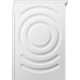 Купить  Стиральная машина Bosch WGG244F90 в интернет-магазине Мега-кухня 5