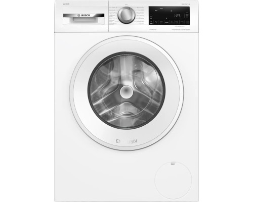 Купить Стиральная машина Bosch WGG244F90 в интернет-магазине Мега-кухня