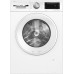 Купить Стиральная машина Bosch WGG244F90 в интернет-магазине Мега-кухня