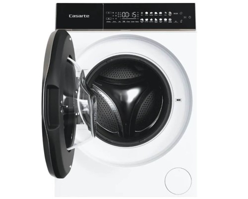 Купить  Стиральная машина Casarte CASW12WL7CU в интернет-магазине Мега-кухня 1