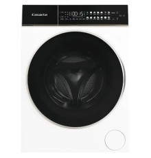 Стиральная машина Casarte CASW12WL7CU
