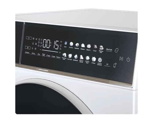 Купить  Стиральная машина Casarte CASW12WL7CU в интернет-магазине Мега-кухня 6