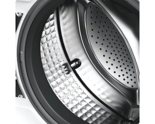 Купить  Стиральная машина Casarte CASW12WL7CU в интернет-магазине Мега-кухня 8
