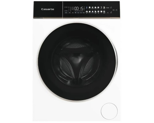 Купить Стиральная машина Casarte CASW12WL7CU в интернет-магазине Мега-кухня