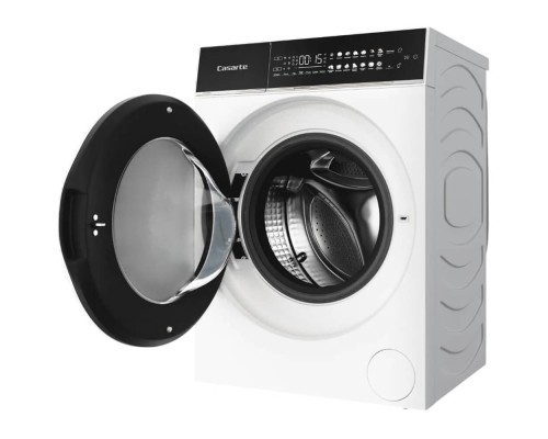 Купить  Стиральная машина Casarte CASW12WL7CU в интернет-магазине Мега-кухня 4