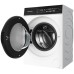 Купить  Стиральная машина Casarte CASW12WL7CU в интернет-магазине Мега-кухня 4