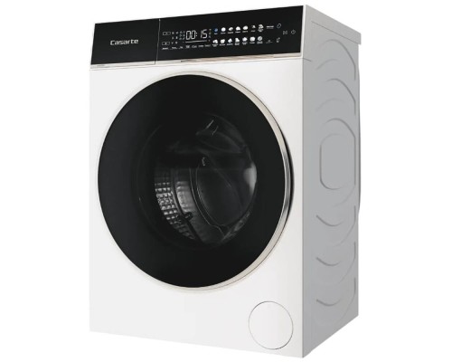 Купить  Стиральная машина Casarte CASW12WL7CU в интернет-магазине Мега-кухня 3