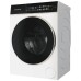 Купить  Стиральная машина Casarte CASW12WL7CU в интернет-магазине Мега-кухня 3