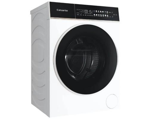 Купить  Стиральная машина Casarte CASW12WL7CU в интернет-магазине Мега-кухня 2