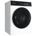 Купить  Стиральная машина Casarte CASW12WL7CU в интернет-магазине Мега-кухня 2