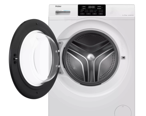 Купить  Стиральная машина Haier HW70-BP12919 в интернет-магазине Мега-кухня 1