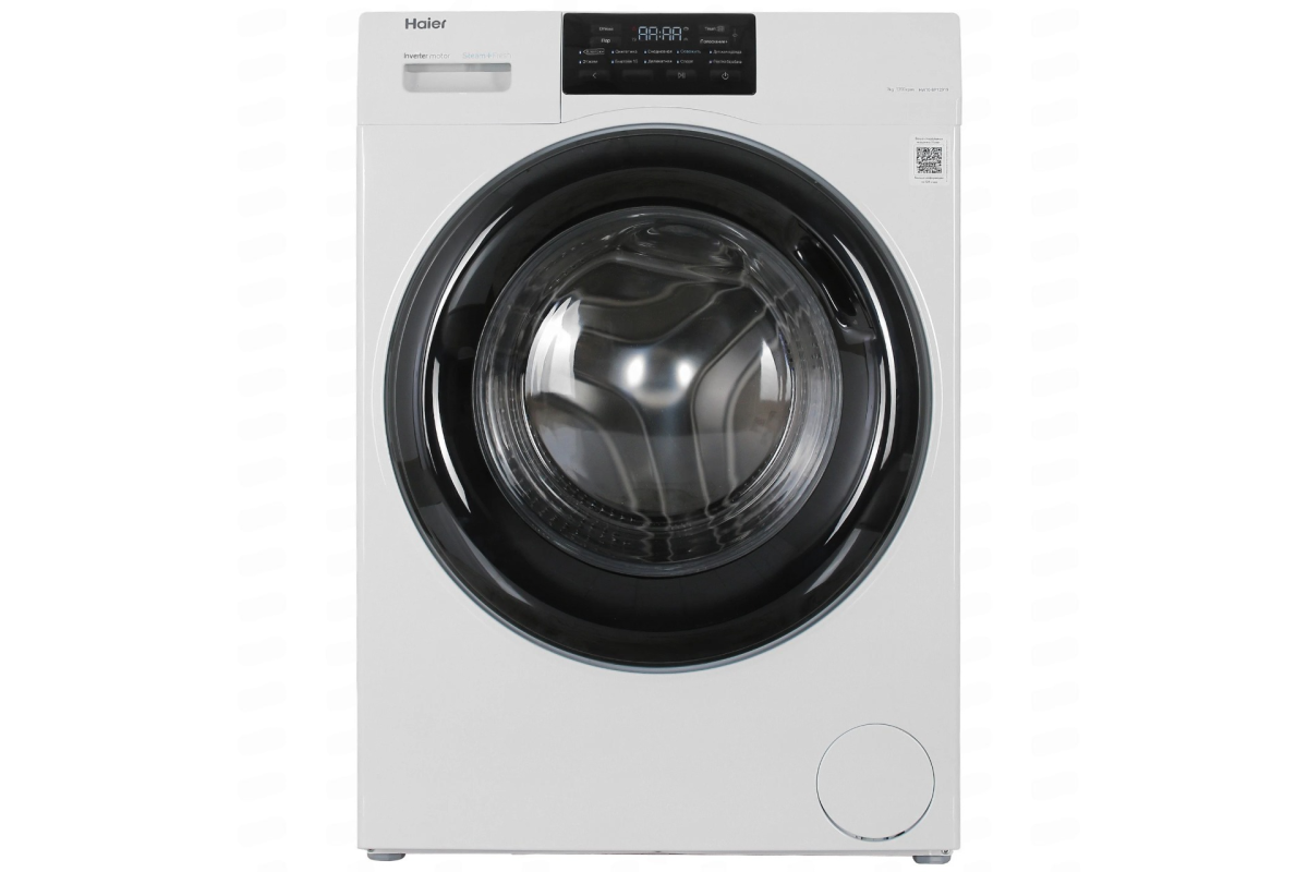 Haier HW70-BP12919