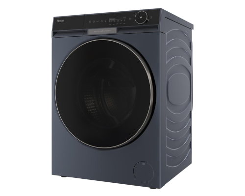 Купить  Стиральная машина Haier X11 HW120-BD14397SU1 в интернет-магазине Мега-кухня 1