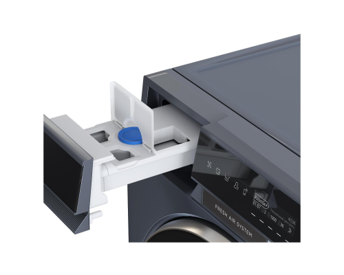 Купить  Стиральная машина Haier X11 HW120-BD14397SU1 в интернет-магазине Мега-кухня 8