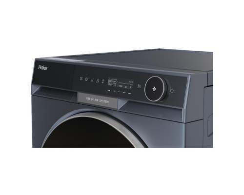 Купить  Стиральная машина Haier X11 HW120-BD14397SU1 в интернет-магазине Мега-кухня 6