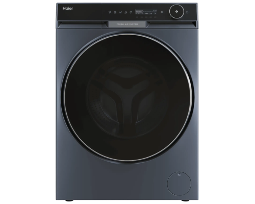 Купить Стиральная машина Haier X11 HW120-BD14397SU1 в интернет-магазине Мега-кухня