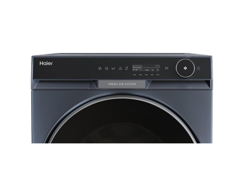 Купить  Стиральная машина Haier X11 HW120-BD14397SU1 в интернет-магазине Мега-кухня 5