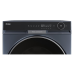 Купить  Стиральная машина Haier X11 HW120-BD14397SU1 в интернет-магазине Мега-кухня 5