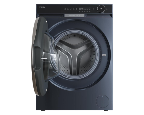 Купить  Стиральная машина Haier X11 HW120-BD14397SU1 в интернет-магазине Мега-кухня 2