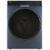 Купить Стиральная машина Haier X11 HW120-BD14397SU1 в интернет-магазине Мега-кухня