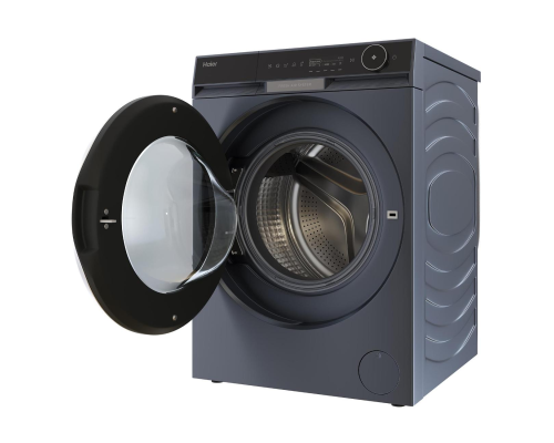 Купить  Стиральная машина Haier X11 HW120-BD14397SU1 в интернет-магазине Мега-кухня 4