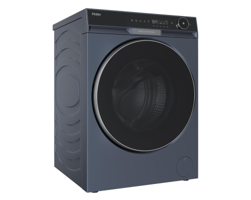 Купить  Стиральная машина Haier X11 HW120-BD14397SU1 в интернет-магазине Мега-кухня 3