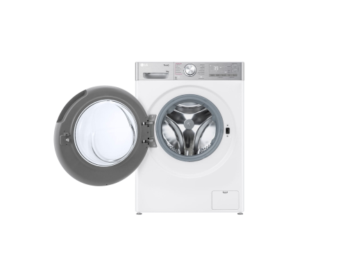 Купить  Стиральная машина LG F4V9LA2W в интернет-магазине Мега-кухня 1