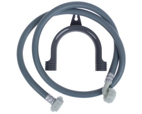 Купить  Стиральная машина LG F4V9LA2W в интернет-магазине Мега-кухня 9