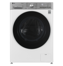 Стиральная машина LG F4V9LA2W