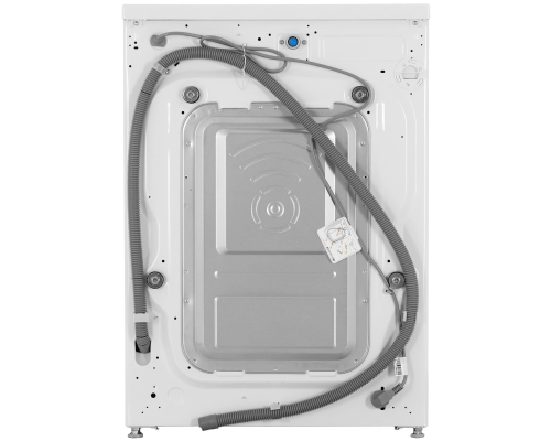 Купить  Стиральная машина LG F4V9LA2W в интернет-магазине Мега-кухня 8