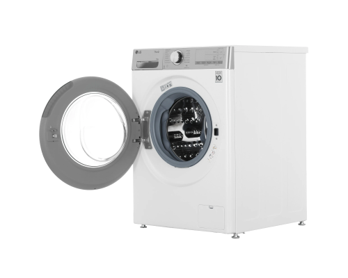 Купить  Стиральная машина LG F4V9LA2W в интернет-магазине Мега-кухня 3