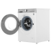 Купить  Стиральная машина LG F4V9LA2W в интернет-магазине Мега-кухня 3