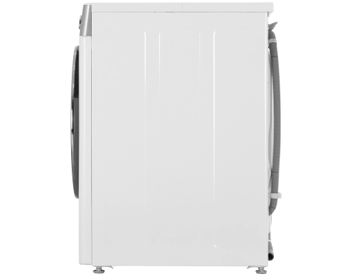 Купить  Стиральная машина LG F4V9LA2W в интернет-магазине Мега-кухня 7