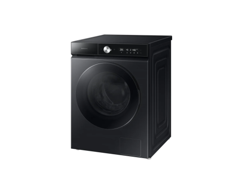 Купить  Стирально-сушильная машина Samsung WD11BB944DGBGU в интернет-магазине Мега-кухня 2