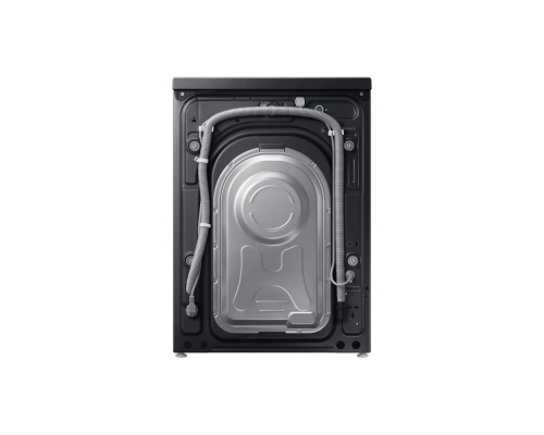 Купить  Стирально-сушильная машина Samsung WD11BB944DGBGU в интернет-магазине Мега-кухня 3