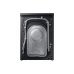 Купить  Стирально-сушильная машина Samsung WD11BB944DGBGU в интернет-магазине Мега-кухня 3