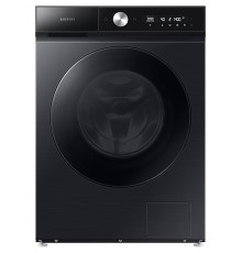 Стирально-сушильная машина Samsung WD11BB944DGBGU