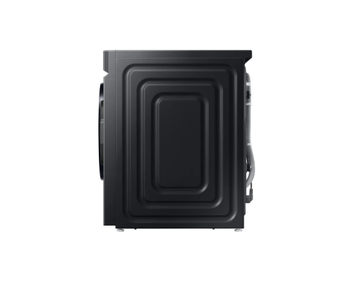 Купить  Стирально-сушильная машина Samsung WD11BB944DGBGU в интернет-магазине Мега-кухня 4