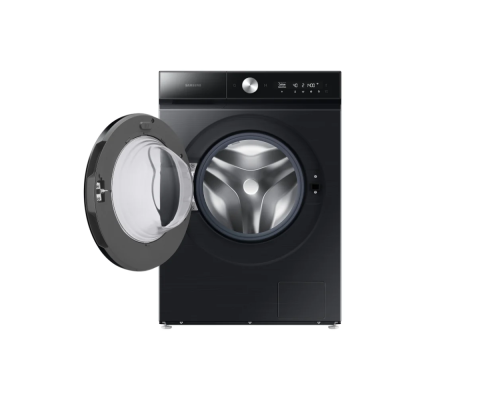 Купить  Стирально-сушильная машина Samsung WD11BB944DGBGU в интернет-магазине Мега-кухня 5