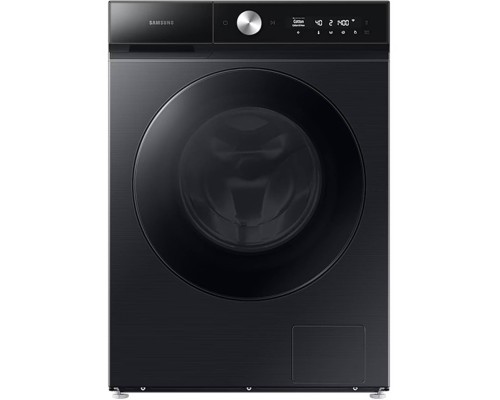 Купить Стирально-сушильная машина Samsung WD11BB944DGBGU в интернет-магазине Мега-кухня
