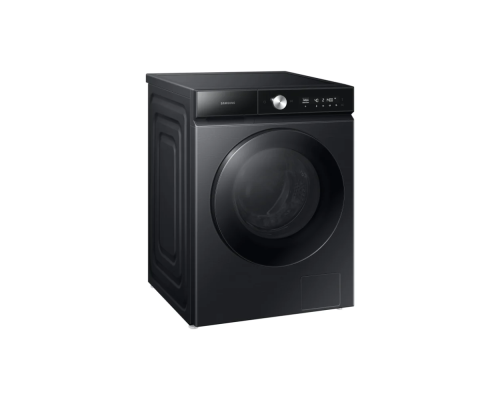 Купить  Стирально-сушильная машина Samsung WD11BB944DGBGU в интернет-магазине Мега-кухня 1