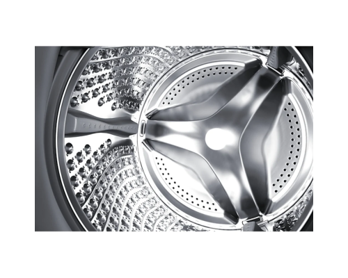 Купить  Стирально-сушильная машина Samsung WD11BB944DGBGU в интернет-магазине Мега-кухня 8