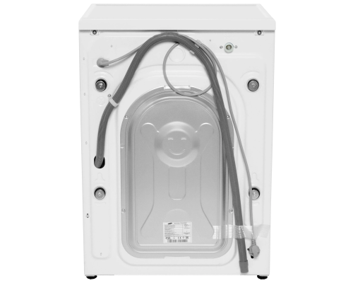 Купить  Стиральная машина Samsung WF8590NLW9DY в интернет-магазине Мега-кухня 7