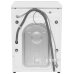 Купить  Стиральная машина Samsung WF8590NLW9DY в интернет-магазине Мега-кухня 7
