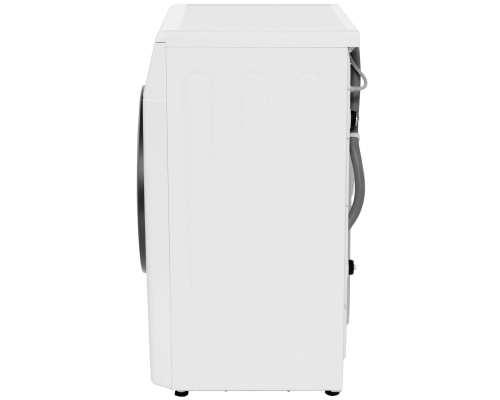 Купить  Стиральная машина Samsung WF8590NLW9DY в интернет-магазине Мега-кухня 6