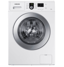 Стиральная машина Samsung WF8590NLW9DY